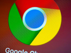 Назван самый популярный веб-браузер