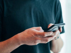 У суді розглянуть справу чоловіка, який розбещував дитину в мережі