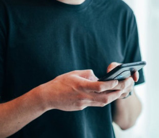 У суді розглянуть справу чоловіка, який розбещував дитину в мережі