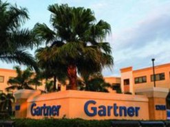 Gartner нарастила прибыль на 61%