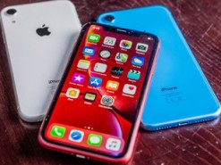 Провал iPhone XR: эксперты нашли причину ошибки Apple