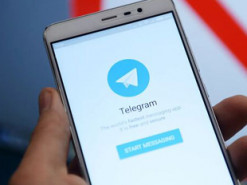 Киевстар и Укртелеком ответили на требование заблокировать Telegram-каналы