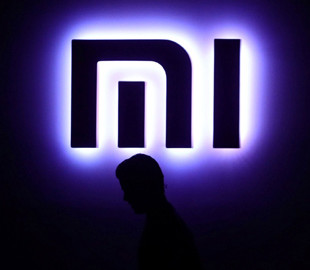 Xiaomi выпустит компактный флагман Mi 12 mini