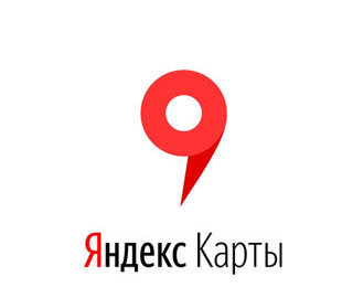 «Яндекс. Карты» перестали отображать границы стран: «изменились приоритеты»