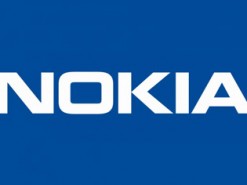 Nokia вернулась в десятку крупнейших производителей смартфонов в мире