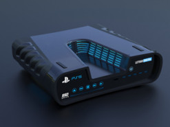 Sony покажет PlayStation 5 на отдельном мероприятии 4 июня