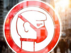 Facebook заблокировал группу, в которой распространяли фейки о коронавирусе