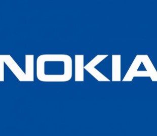 Nokia вернулась в десятку крупнейших производителей смартфонов в мире