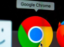 Google вернула в Chrome функцию, которую признавала опасной