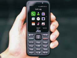 Второе место среди мобильных операционных систем в Индии занимает вовсе не iOS