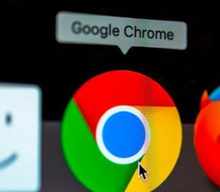 Google вернула в Chrome функцию, которую признавала опасной