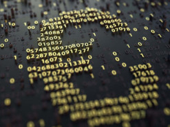 Итальянские банки начали эксперименты с цифровым евро