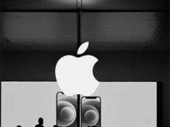 Все набагато глибше, ніж може здатися: що означає "i" у назві iPhone