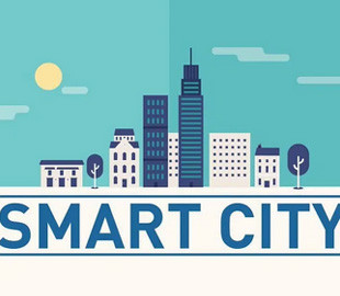 Названы самые технологичные и инновационные города Украины за 2020 год