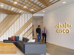 Cisco создала сообщество программистов и сетевых специалистов