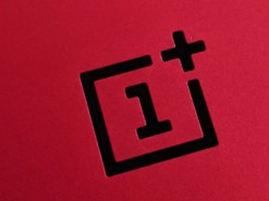 OnePlus показала OnePlus 6 вместе с OnePlus 5T
