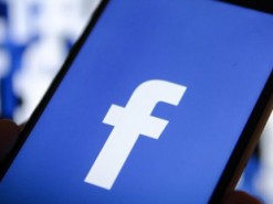 Facebook позволит пользователям удалять историю авторизаций на сторонних сайтах и приложениях