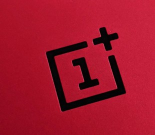 OnePlus показала OnePlus 6 вместе с OnePlus 5T