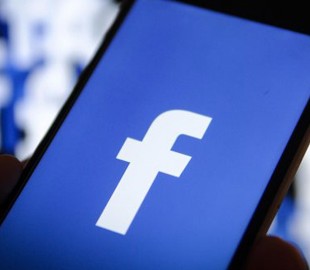 Facebook позволит пользователям удалять историю авторизаций на сторонних сайтах и приложениях
