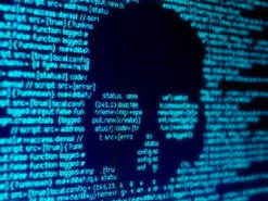 Украинец распространил опасное вредоносное ПО под видом читов для игры GTA