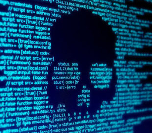 Украинец распространил опасное вредоносное ПО под видом читов для игры GTA