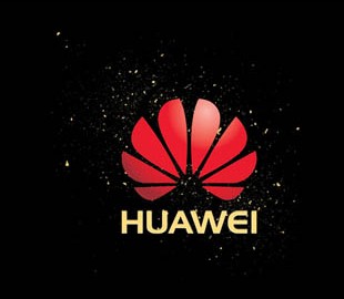 Huawei всерьез задумалась об отказе от Android