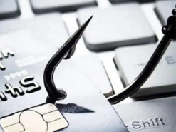 Троє жителів Тернопілля віддали шахраям понад 130 тисяч гривень