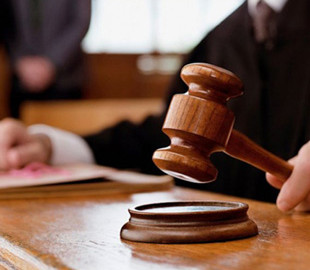 Відмовився від призову на військову службу під час мобілізації: судитимуть 34-річного ухилянта