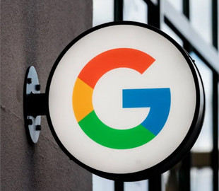 Туреччина оштрафувала Google на $75 млн за порушення правил чесної конкуренції