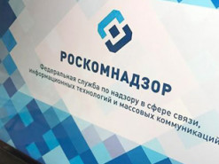 СМИ: Facebook удалил контент по требованию Роскомнадзора