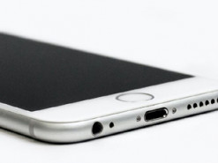 Как уберечь свой телефон от российских оккупантов-мародеров