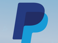 PayPal добавила опцию вывода биткоина и других криптовалют на сторонние кошельки