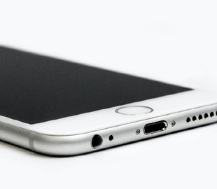 Как уберечь свой телефон от российских оккупантов-мародеров