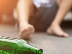Шукають на сайтах знайомств. Поліція розслідує отруєння українських військових дівчатами-підлітками