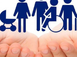 В Украине стартовал пилотный проект Единой информационной системы социальной сферы