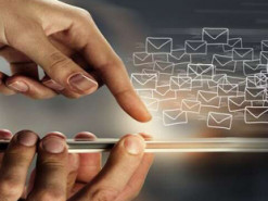 Як захиститися від спаму: фахівці дали кілька порад