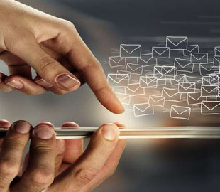 Як захиститися від спаму: фахівці дали кілька порад