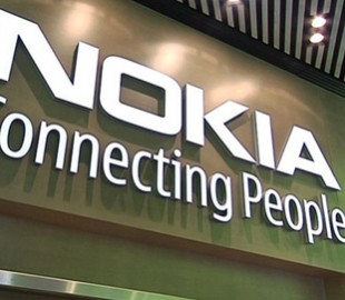 Nokia купила разработчика ПО для решения проблем в сетях