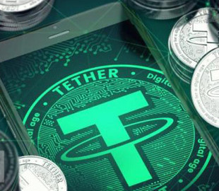 Tether вклала понад $89 млн у компанію у сфері дорогоцінних металів Elemental Altus