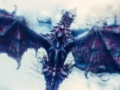 Удивительно реалистичная графика современных компьютерных игр (Фото)