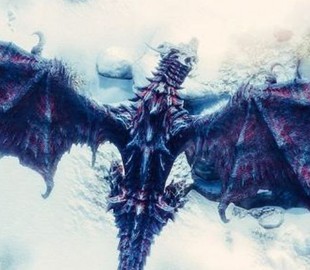 Удивительно реалистичная графика современных компьютерных игр (Фото)