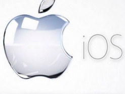 5 защитных функций iOS 13, которые уберегут от слежки