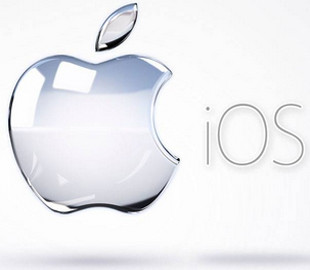 5 защитных функций iOS 13, которые уберегут от слежки