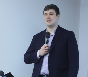 Мінцифри хоче запускати нову електронну послугу щотижня