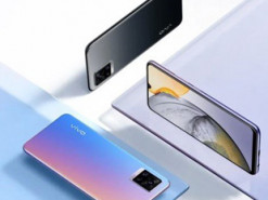 Опубликован список смартфонов Vivo, которые получат Android 11