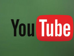 Forbes составил рейтинг самых высокооплачиваемых создателей контента на YouTube