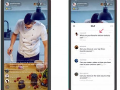 TikTok упростил процесс общения авторов контента со своими подписчиками