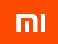 Смартфон Xiaomi Redmi S2 представят 10 мая, но его характеристики уже известны