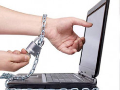 Придуман еще один способ борьбы с интернет-зависимостью