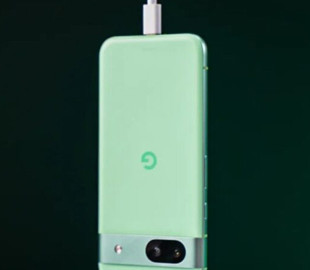 Користувачі Google Pixel скаржаться на неправильну роботу зарядки